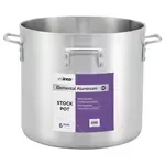 Winco ALHP-160, Stock Pot