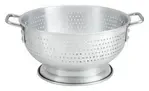Winco , ALO-8BH, Colander