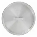 Winco , ALPC-20SC, Sauce Pot, Cover