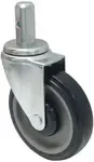 Winco ALRC-5H, Casters