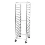 Winco ALRK-20R, Sheet Pan Racks