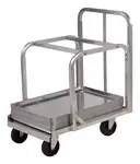 Winco ALRK-3, Dolly Truck, Bun Pan