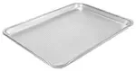 Winco ALXN-1318P, Sheet Pan