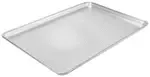 Winco ALXN-1826P, Sheet Pan