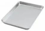 Winco ALXP-1204, Sheet Pan
