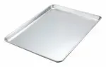 Winco ALXP-1622, Bun / Sheet Pan