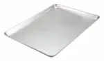 Winco ALXP-1826, Bun / Sheet Pan