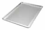 Winco ALXP-1826P, Bun / Sheet Pan