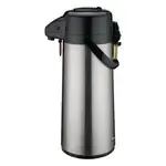 Winco AP-525, Airpot