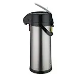 Winco AP-835, Airpot