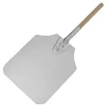 Winco APP-26, Pizza Peel