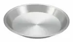 Winco APPL-8, Pie Plate