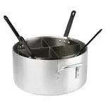 Winco APS-20, Pasta Pot