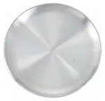 Winco APZC-10, Pizza Pan