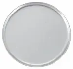 Winco APZC-12, Pizza Pan