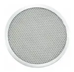 Winco APZS-10, Pizza Screen