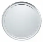 Winco , APZT-14, Pizza Pan