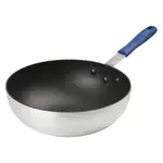 Winco ASFP-11NS, Wok Pan