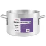 Winco ASHP-26, Sauce Pot