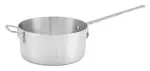 Winco ASP-10, Sauce Pan