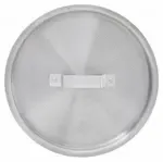 Winco ASP-10C, Cover / Lid, Cookware