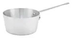 Winco , ASP-2, Sauce Pan