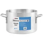 Winco ASSP-20, Sauce Pot