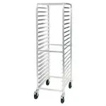 Winco AWRK-20, Pan Rack, Universal