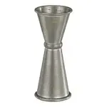 Winco , BAJ-8CS, Jigger