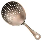 Winco BAJS-6AC, Strainer