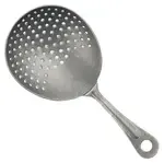 Winco BAJS-6CS, Strainer