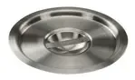 Winco , BAMC-4.25, Bain Marie Pot Cover