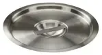 Winco , BAMC-6, Bain Marie Pot Cover