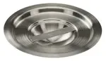 Winco BAMN-1.5C, Bain Marie Pot Cover