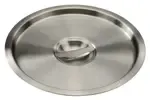 Winco , BAMN-12C, Bain Marie Pot Cover