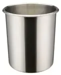 Winco BAMN-6, Bain Marie Pot