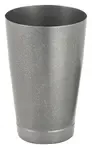 Winco BASK-20CS, Bar Shaker