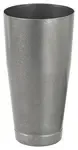 Winco BASK-28CS, Bar Shaker