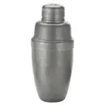 Winco BASS-16CS, Bar Shaker