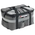 Winco BGCB-1709, Premium Catering Bag