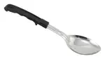 Winco , BHON-11, Serving Spoon, Solid