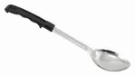 Winco BHON-13, Serving Spoon, Solid