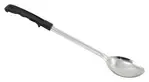 Winco , BHON-15, Serving Spoon, Solid