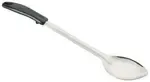 Winco BHOP-15, Serving Spoon, Solid