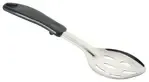Winco BHSP-11, Serving Spoon, Slotted