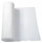 Winco BL-240W, Bar & Shelf Liner, Roll