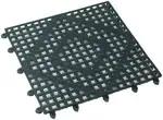 Winco BML-12K, Bar Mat