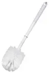 Winco BR-15, Brush, Toilet Bowl