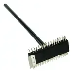 Winco , BR-30, Brush, Wire