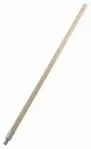 Winco BR-36W, Mop Broom Handle